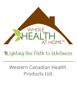 Whole Health at Home