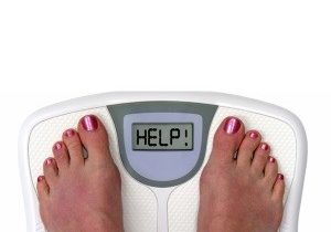 Weight-loss-help